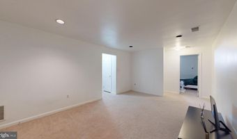 9611 BALD HILL Rd, Bowie, MD 20721
