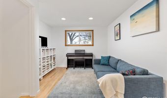 3635 Buckeye Ct, Boulder, CO 80304