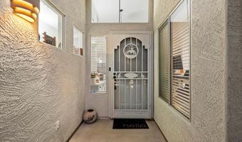 4615 E NIGHT GLOW Dr, Cave Creek, AZ 85331