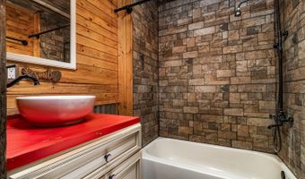 920 W BONITA Ave, Amarillo, TX 79108