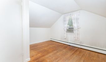 33 Debra Ln, Bristol, CT 06010