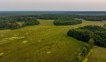 0 Hwy 225, Bay Minette, AL 36507
