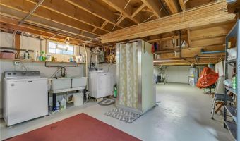 147 Sagewood Ter, Amherst, NY 14221