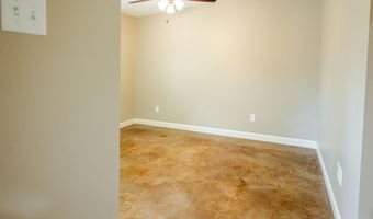 2702 Gage Dr, Benton, AR 72019