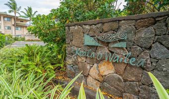 59 Wailea Gateway Pl 4-101, Kihei, HI 96753