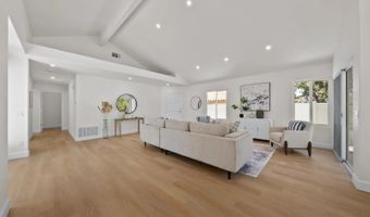 4742 Collinos Way, Oceanside, CA 92056