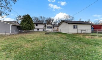 510 SW Franklin Dr, Ankeny, IA 50023