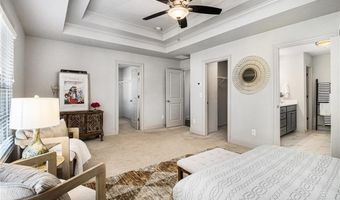 3235 Rockbridge Rd SW, Avondale Estates, GA 30002