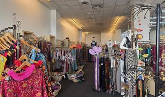 3115 Boardwalk Bch, Atlantic City, NJ 08401