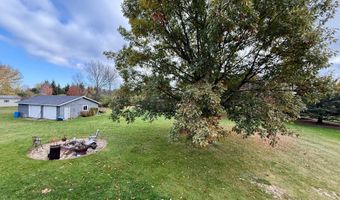 811 SUNSET Dr, Antigo, WI 54409