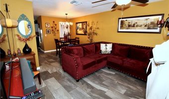 1303 Darlene Way 102B, Boulder City, NV 89005