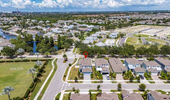 325 Shore Crab Way, Apollo Beach, FL 33572