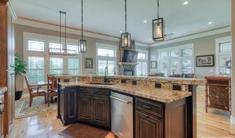 1955 S Sage Hen Ln, Ammon, ID 83406