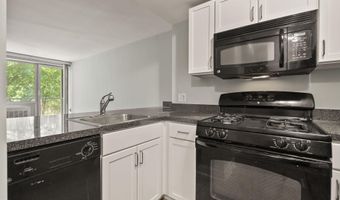 800 4TH St SW N325, Washington, DC 20024