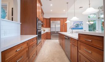 2111 Umeke Cir 75, Kihei, HI 96753