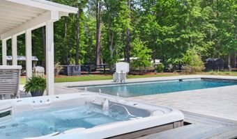 3425 Thunder Gulch Trl, Awendaw, SC 29429