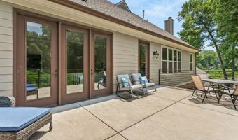 20 CAMDEN, Arlington, TN 38002