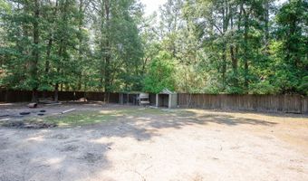 18 Quiet Cove Way, Beaufort, SC 29907