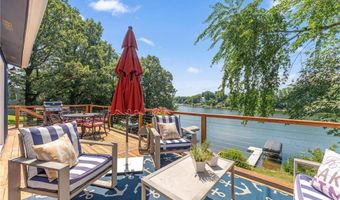 13491 80th St NW, Annandale, MN 55302