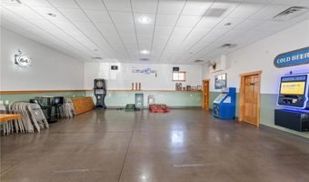 W24592 Holcomb Coulee Road, Arcadia, WI 54630