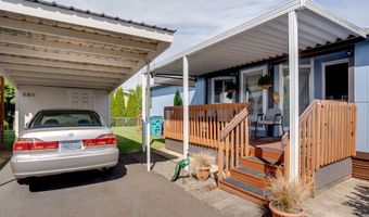 300 SW 7TH Ave 410, Battle Ground, WA 98604