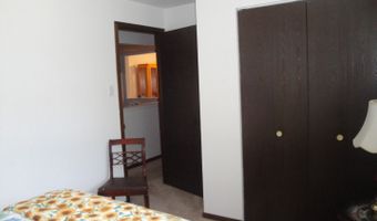 5008 W 122nd St 1A, Alsip, IL 60803