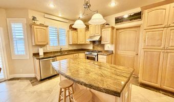 221 ROCKY ROAD Cir, Afton, WY 83110