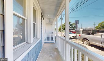 2006 MCKINLEY Ave, Atlantic City, NJ 08401