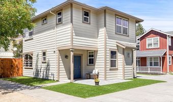 2455 Prairie Ln, Santa Rosa, CA 95403