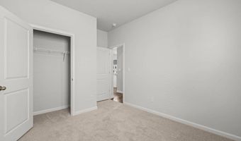 526 WHITBY Ct, Aiken, SC 29801