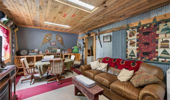 1984 35th Ave, Alden, WI 54020