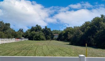 6461 Chesebro Rd, Agoura Hills, CA 91301