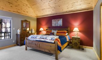 71 Forgotten Trl, Amalia, NM 87512