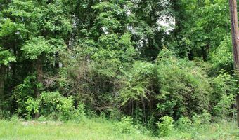 WOOTEN ROAD lot 100, Alabaster, AL 35007