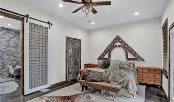 9720 Fm 1827, Anna, TX 75409