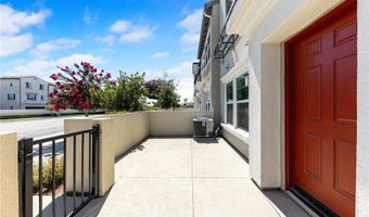 4352 Alamo Ln, Arcadia, CA 91006
