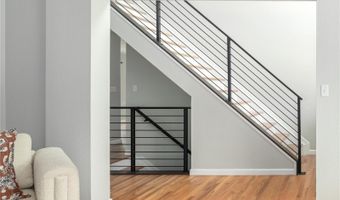 6919 Otis Ct, Arvada, CO 80003