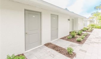 5416 Double Eagle 2326, Ave Maria, FL 34142