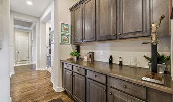 5907 E CALLE DE LAS ESTRELLAS, Cave Creek, AZ 85331