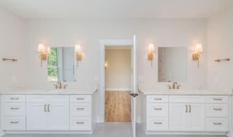 5481 Barrington Farms Dr, Aiken, SC 29803