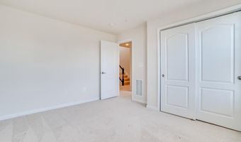 21151 ADAMS POINT Ter, Broadlands, VA 20148