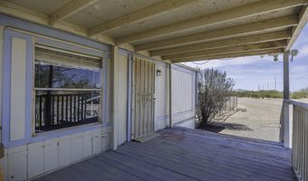 9505 W MILLIGAN Rd, Casa Grande, AZ 85193