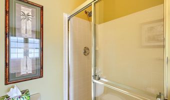 229 KESTREL Dr, Belcamp, MD 21017