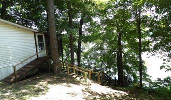 10918 Country Corner Rd, Athens, AL 35614