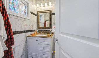 319 N Elberon Ave, Atlantic City, NJ 08401