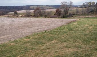 576 Th Ave, Albia, IA 52531