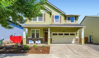 17175 SW WATERLEAF Ln, Beaverton, OR 97006