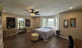 1895 Fry Gap Rd, Arab, AL 35016