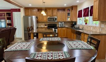 1 Pine Cone Dr, Alfred, ME 04002