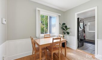 2736 Palm Ave, Charlotte, NC 28205